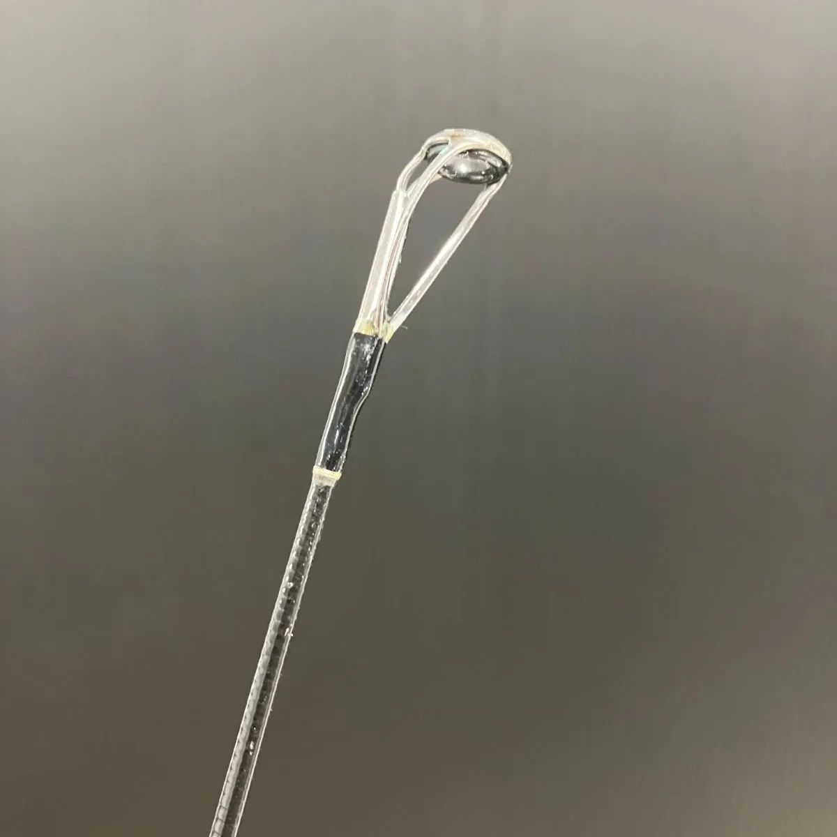 併売】ヤマガブランクス アーリープラス 98H アイアンシューター