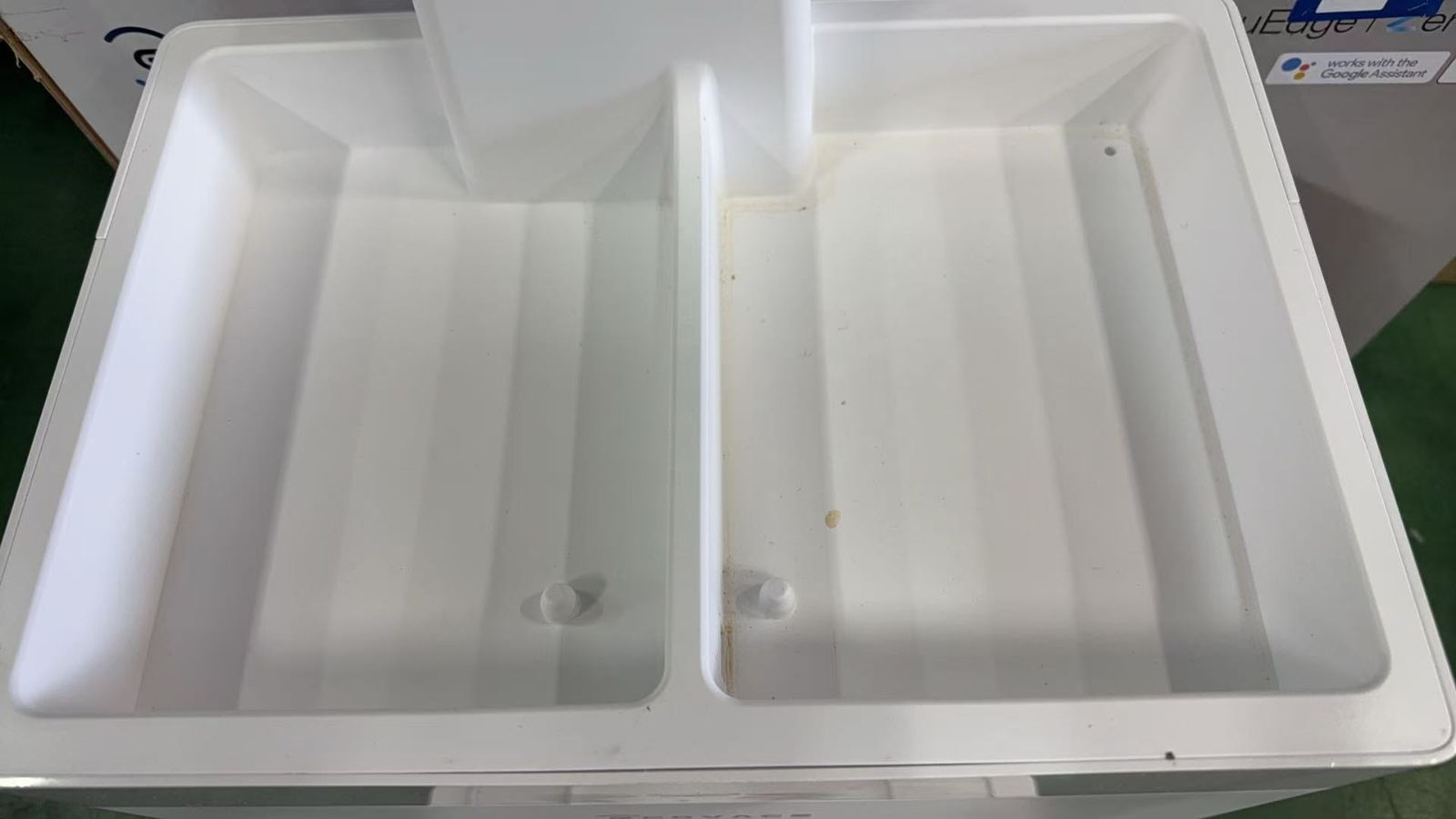 ロボット掃除機||729164