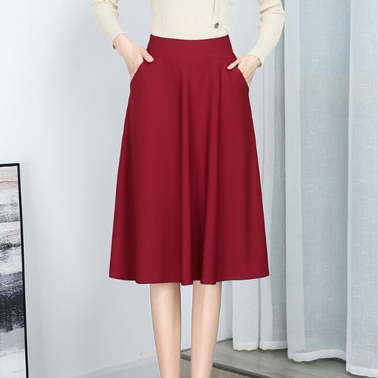 小林和夫著作集 補遺全3巻 2025年最新】Yahoo!オークション -小林和夫