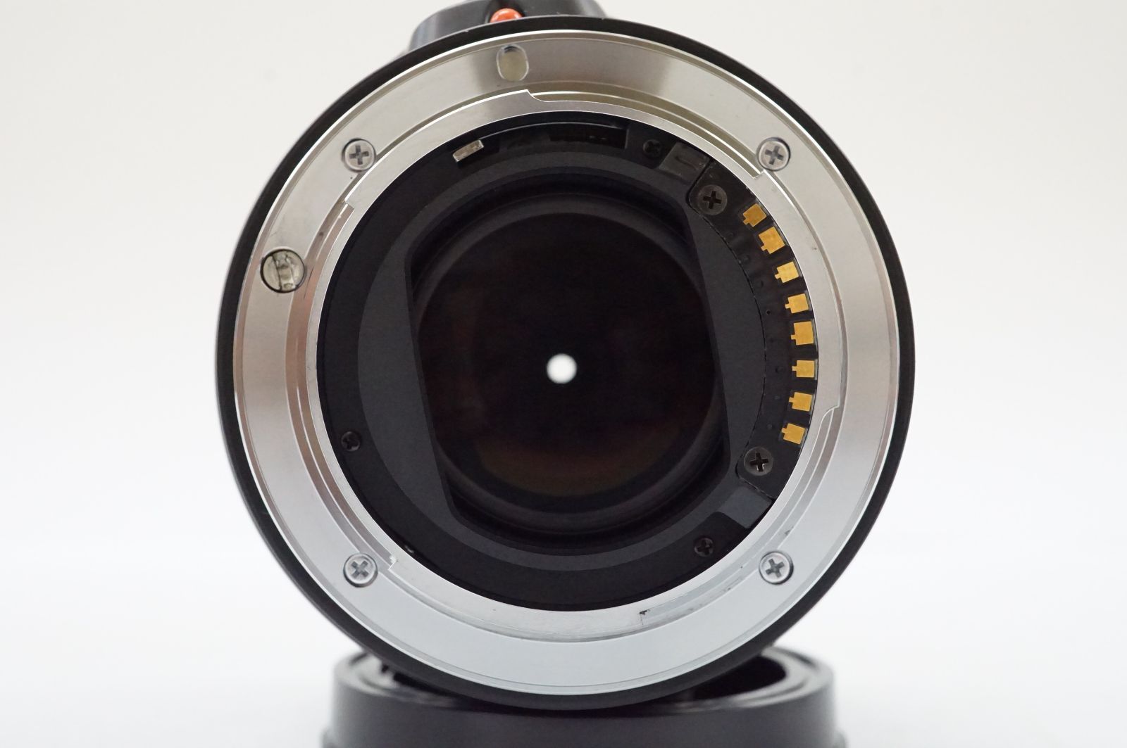 C191827-1)美品 MINOLTA ミノルタ AF 100mm F2.8 D MACRO 【公式通販】