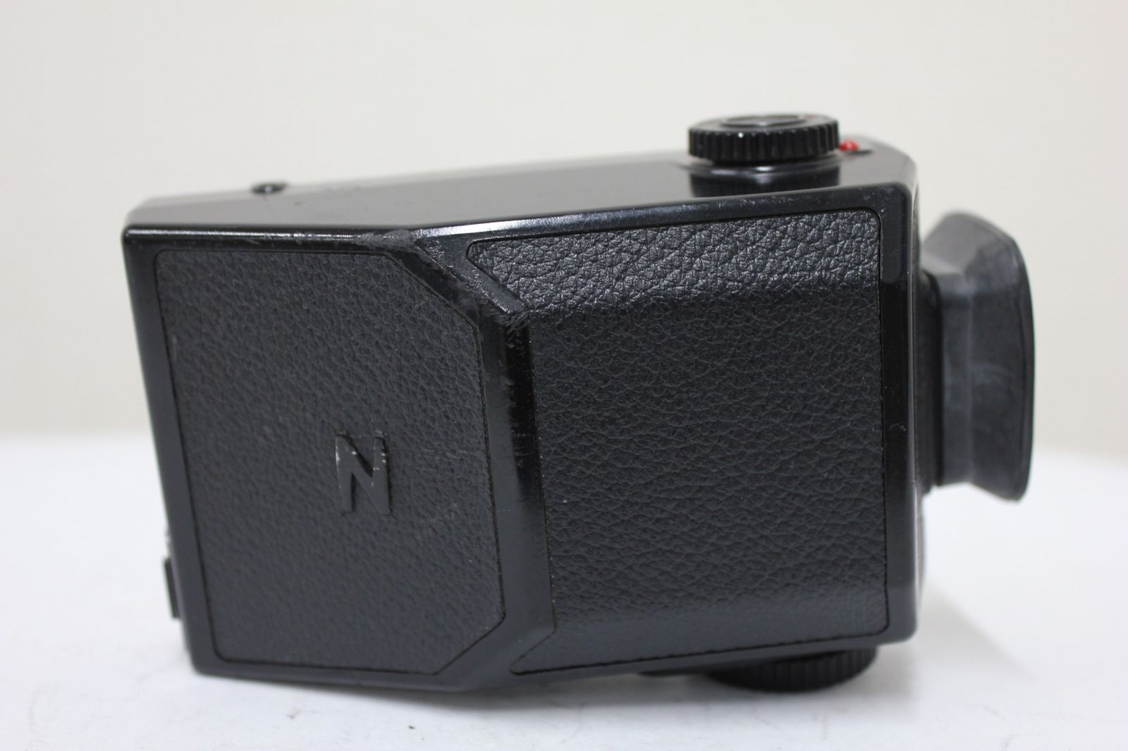 アングルファインダー