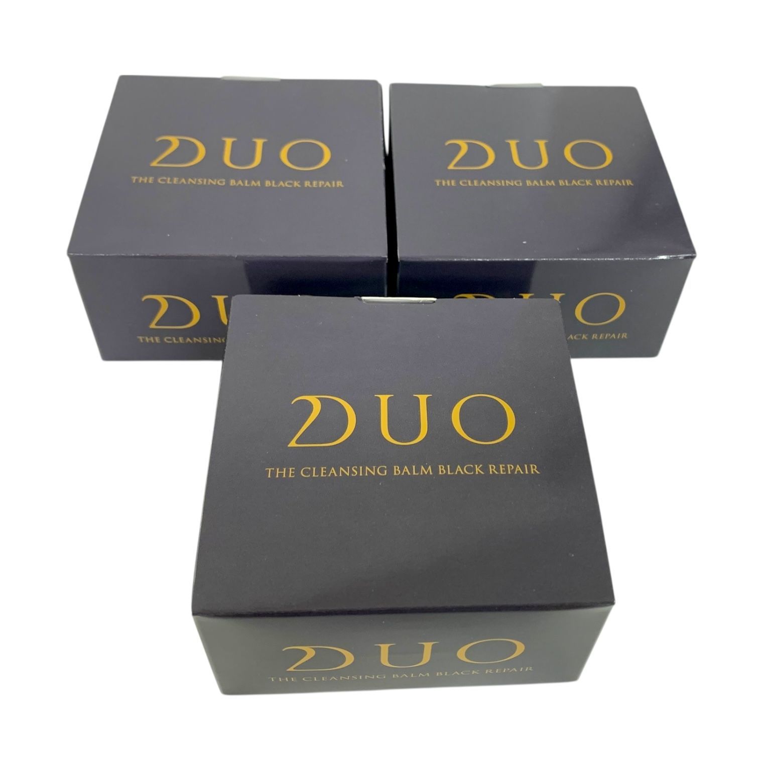 dior プレステージルバームデマキャント Dior プレステージルバーム