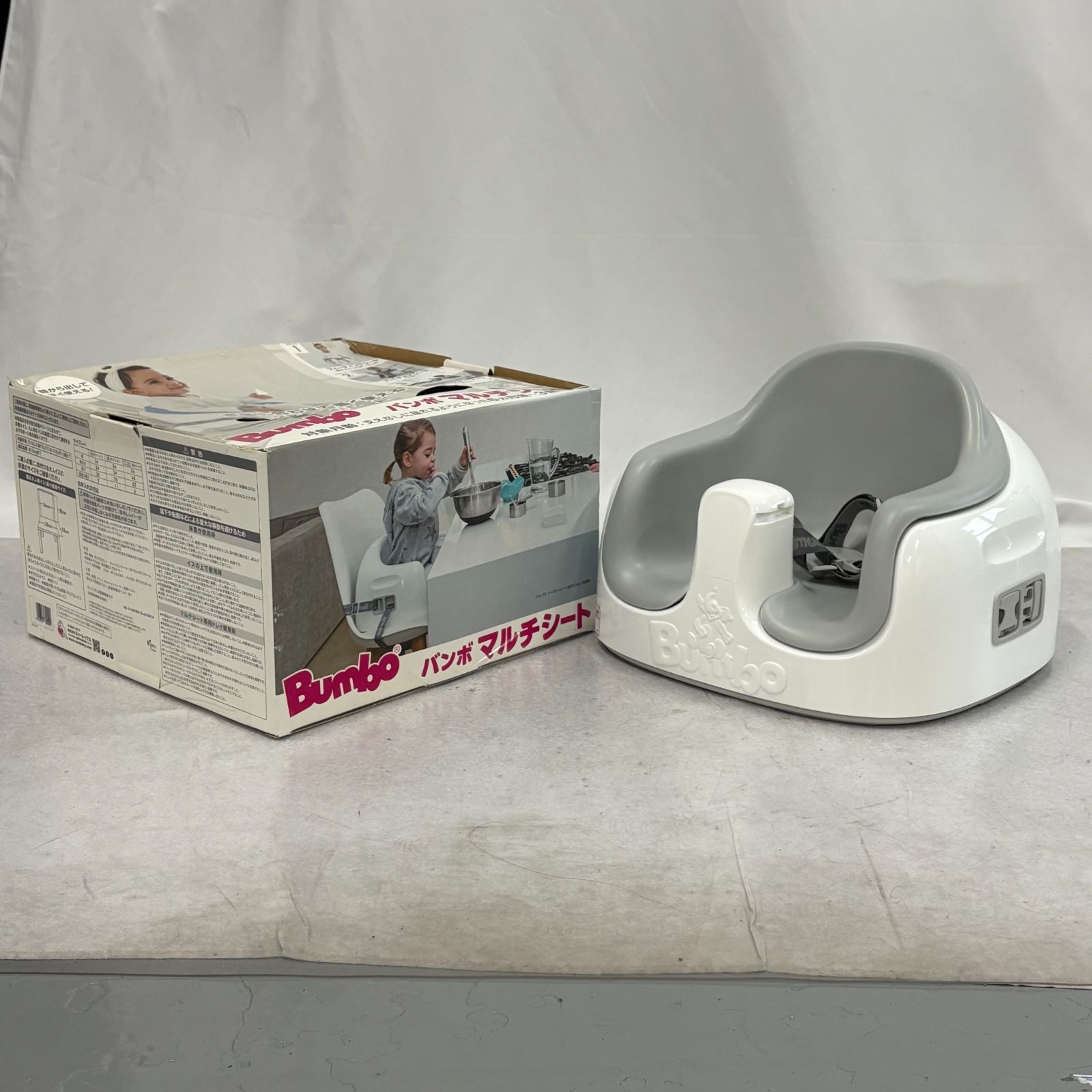 取寄) ビヨンドヨガ レディース スペースダイ ゴー ポケット ミディ