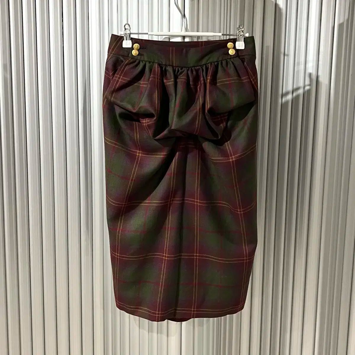 vivienne westwood