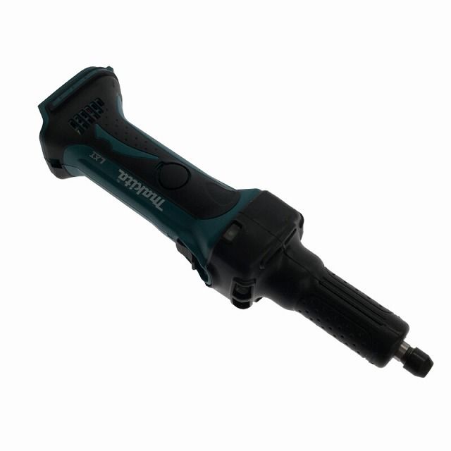 GD800DRG マキタ 18V6.0Ah　充電式ハンドグラインダ マキタ GD800DRG 充電式ハンドグラインダ ウエダ金物公式サイト