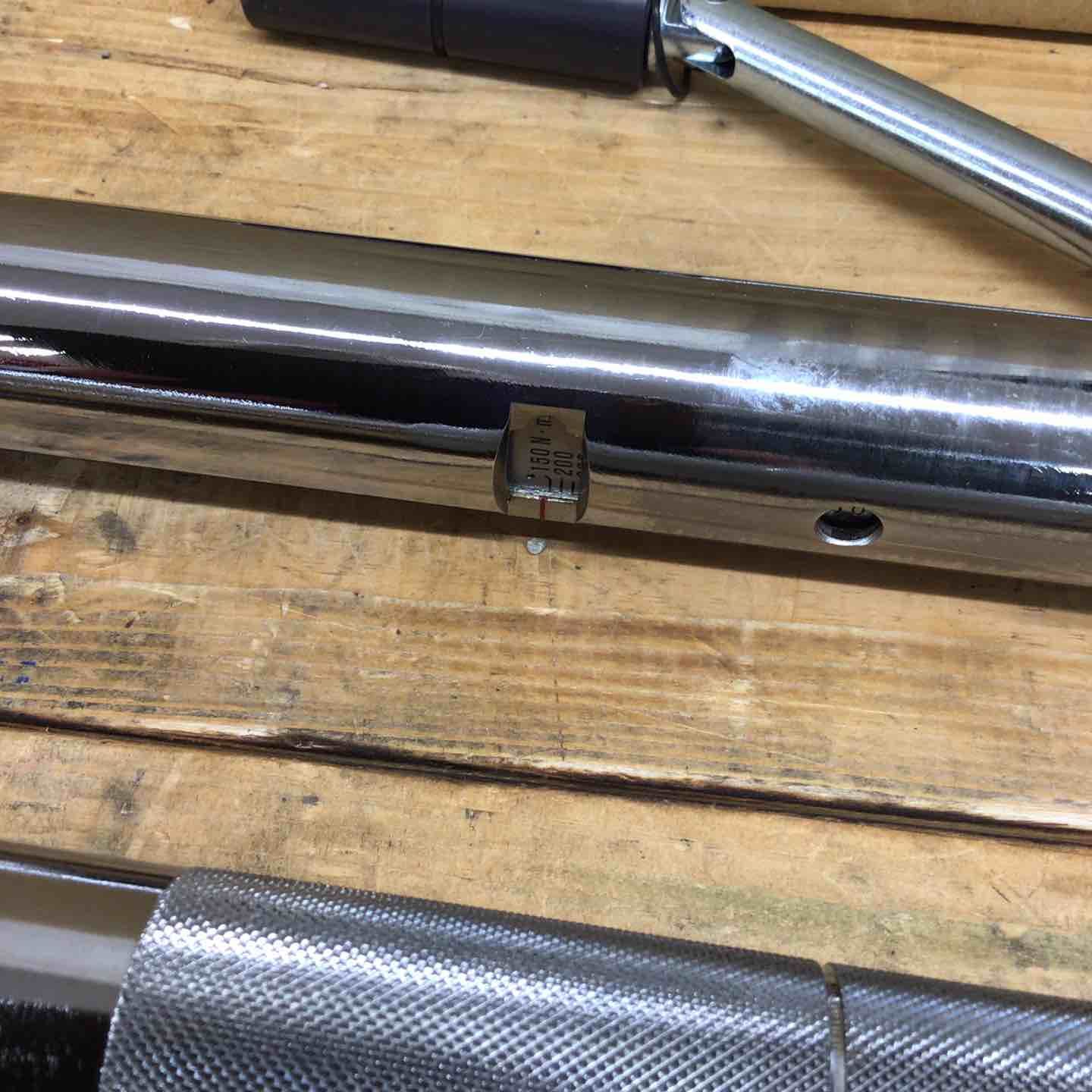 DQLE750N2
