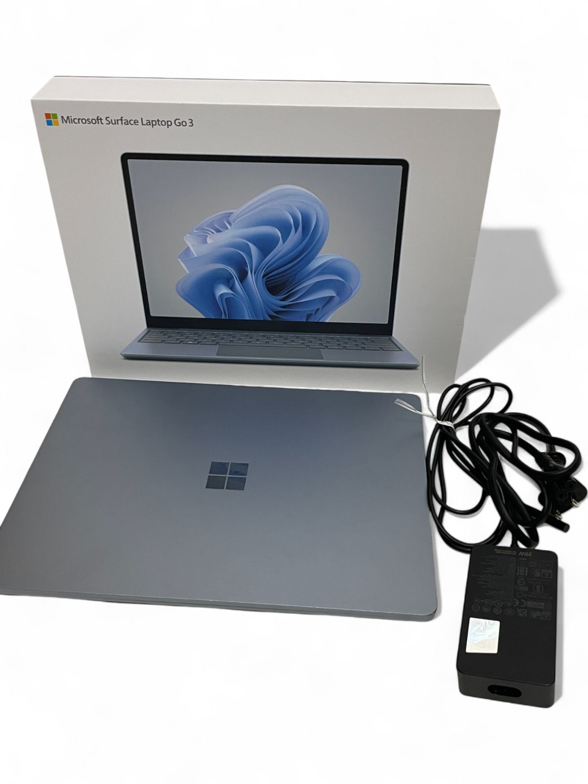 HKT48 博多座 バラ売り 地元・博多座の舞台『仁義なき戦い』に出演する