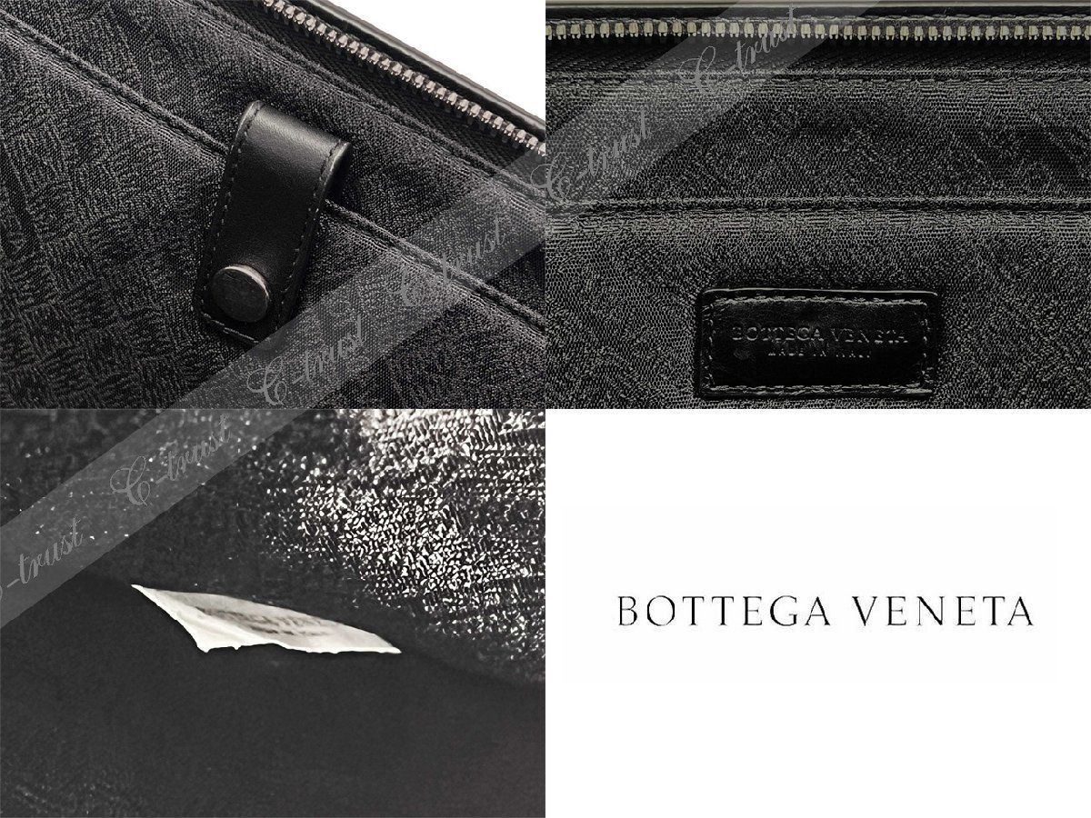 超特価SALE開催！超特価SALE開催！Bottega Veneta ボッテガ ヴェネタ