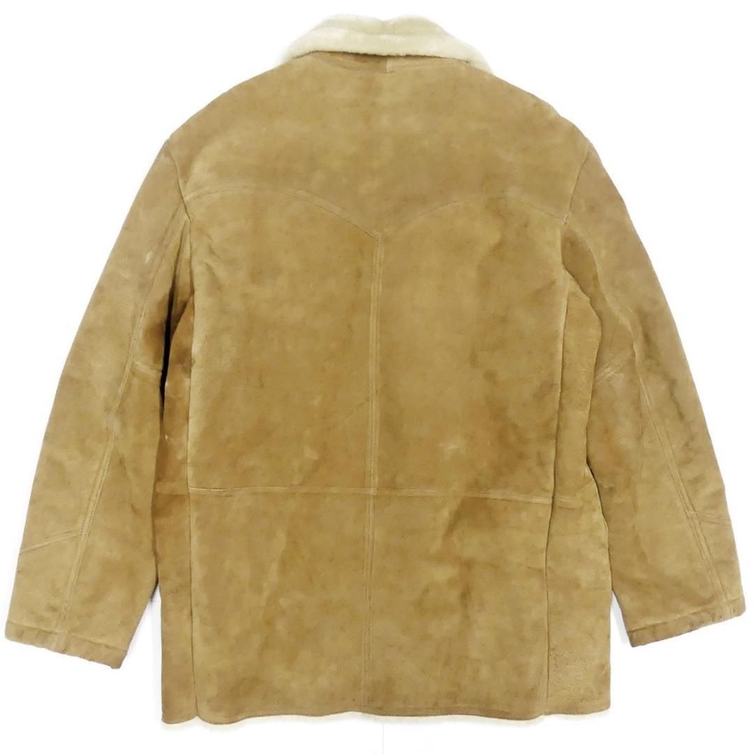 美品 オランダ軍ジャケットSnungpak社製 M 2025年最新】オランダ軍