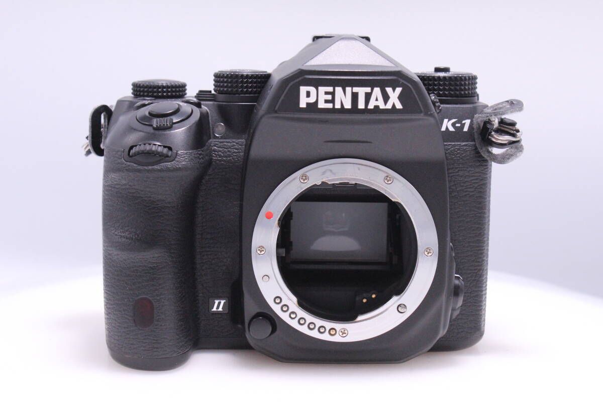 ✾ショット数2534回 Nikon D3000 一眼レフ カメラ✾(中古 ✾ショット数2534回 Nikon D3000 一眼レフ カメラ✾(中古