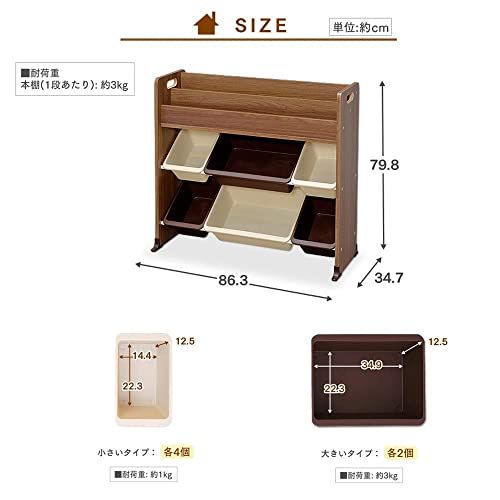 幅85.6×奥行34.7×高さ79.8cm