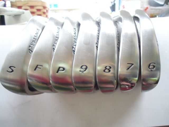 コップ コップ コリンボ COLIMBO ZX-0438 Hippie Hole Function Parker