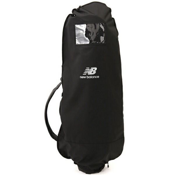 トラベルカバー