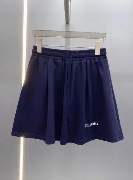 ミュウミュウセット