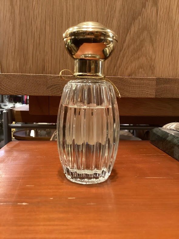 アニックグタール アンマタン ドラージュ EDT 50ml GOUTAL EDT