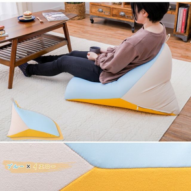 高級 三越家具【ブルージュ】オーク材 4段チェスト・整理タンス