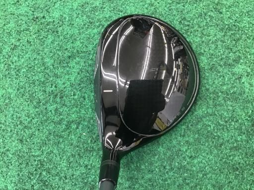 値下inpres DRIVESTAR 5W 7W フェアウェイウッド SR インプレス ドライブスター／inpres DRIVESTAR フェアウェイ