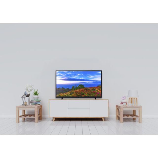 32V型 液晶テレビ