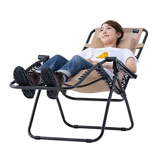 新着商品 アウトドア