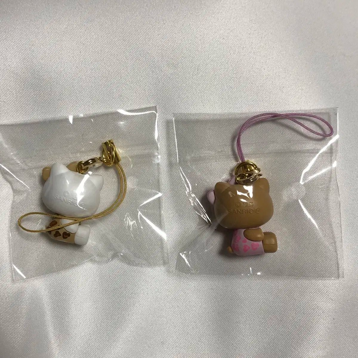 種