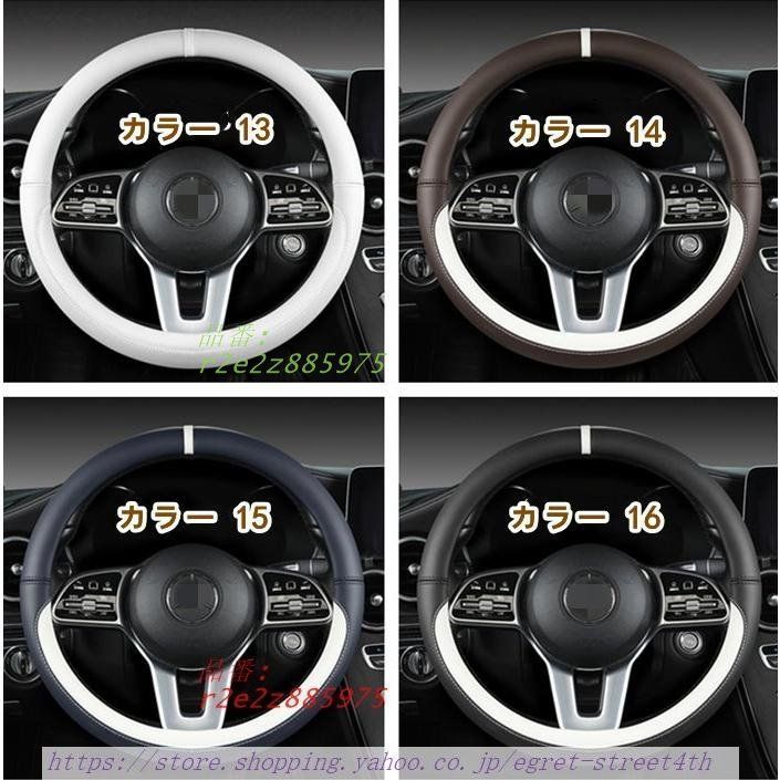 Super73 シート super73(BLURシート) SUPER73-ZX Core | Legacy Series