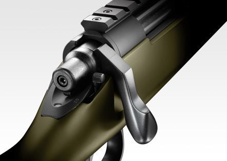 VSR-10