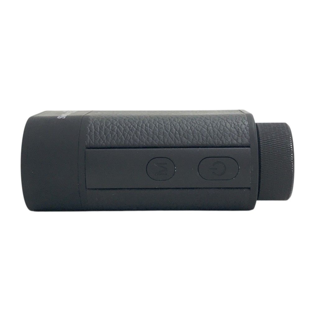 SHOT NAVI ショットナビ Laser Sniper ELUA レーザー距離計