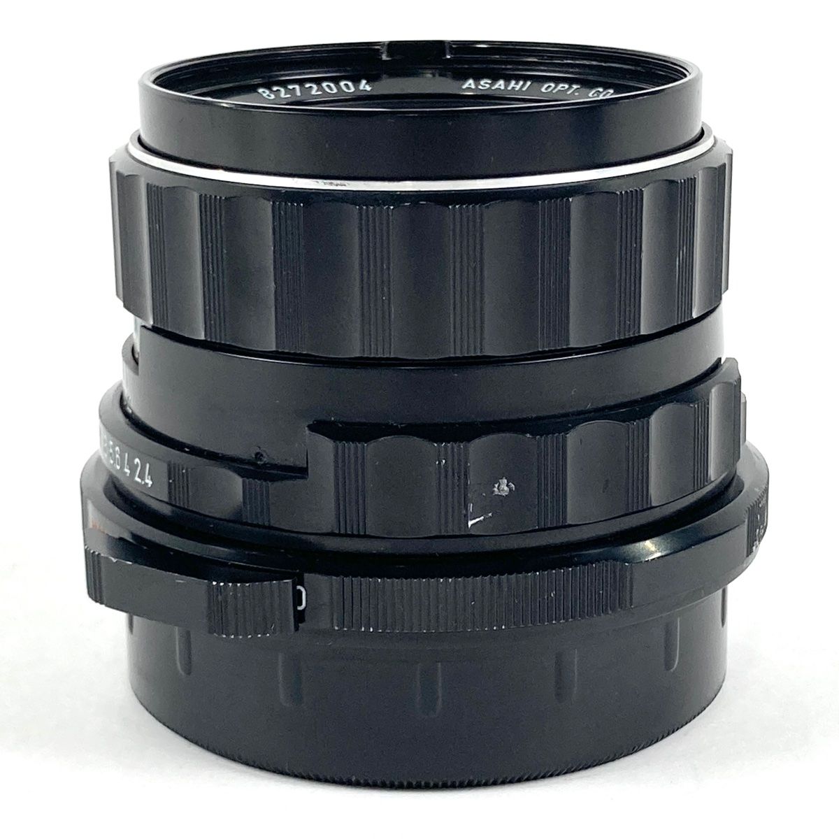 PENTAX