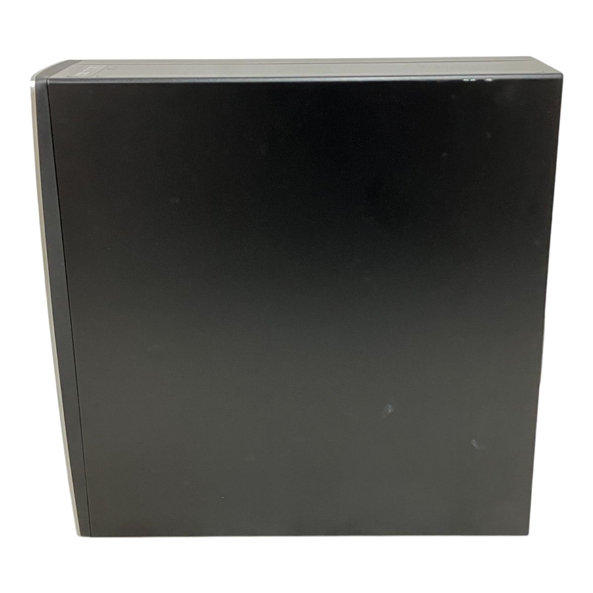 i5 7400