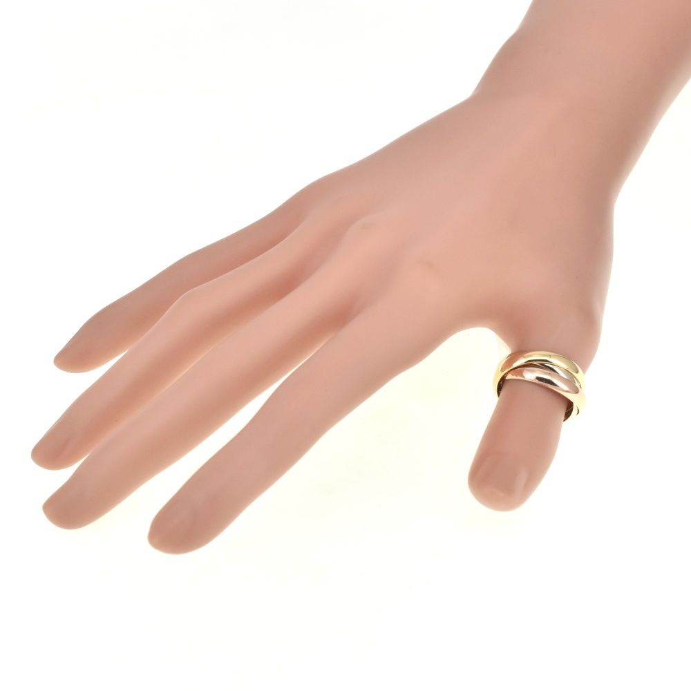 Cartier トリニティリング サイズ15 (55号) 22-1_2048x.jpg?v=1712474908