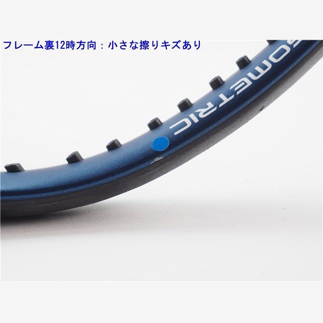 【保障できる！】 テニスラケット ヨネックス イーゾーン 100 2020年モデル G2 YONEX EZONE 100 2020 c25100366c よう