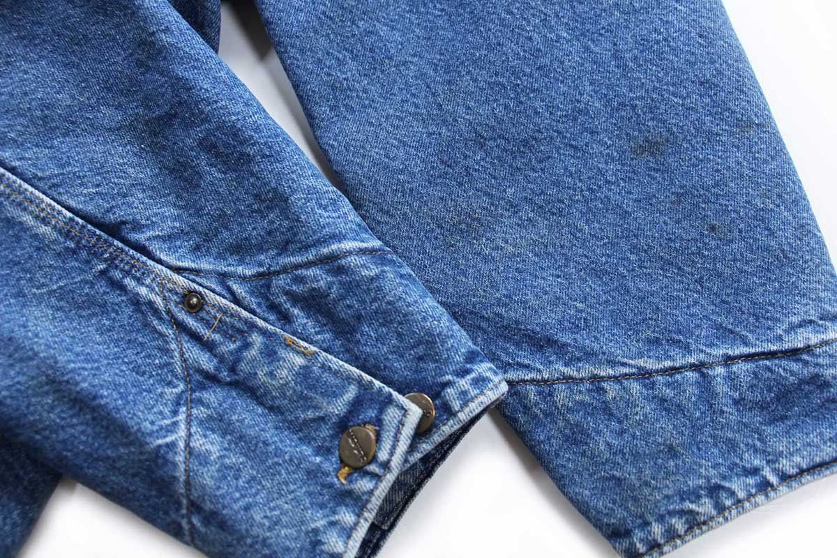 carharttカーハート ANDRITZ