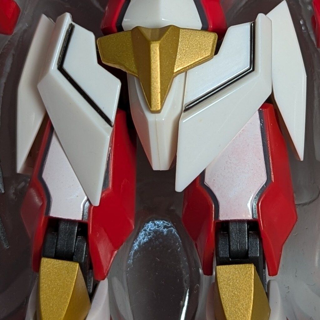 【開封済み】ROBOT魂 リボーンズガンダム/リボーンズキャノン 51u0I2mzf7L._UF894,1000_QL80_.jpg