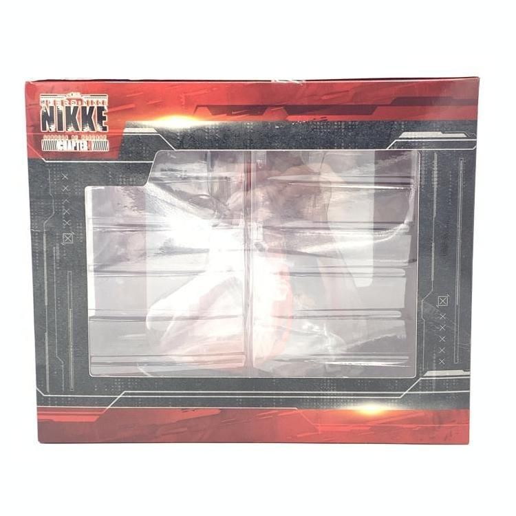 中古】未開封)ラストワン賞 レッドフード ラストワンVer