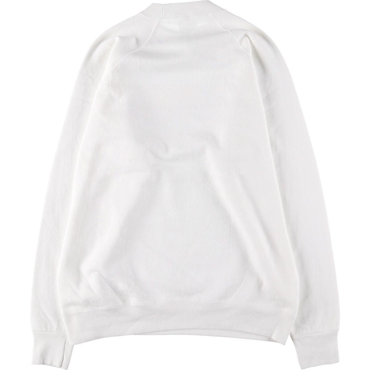 古着 80~90年代 MY SWEATSHIRT TOWER RECORDS タワーレコード 
