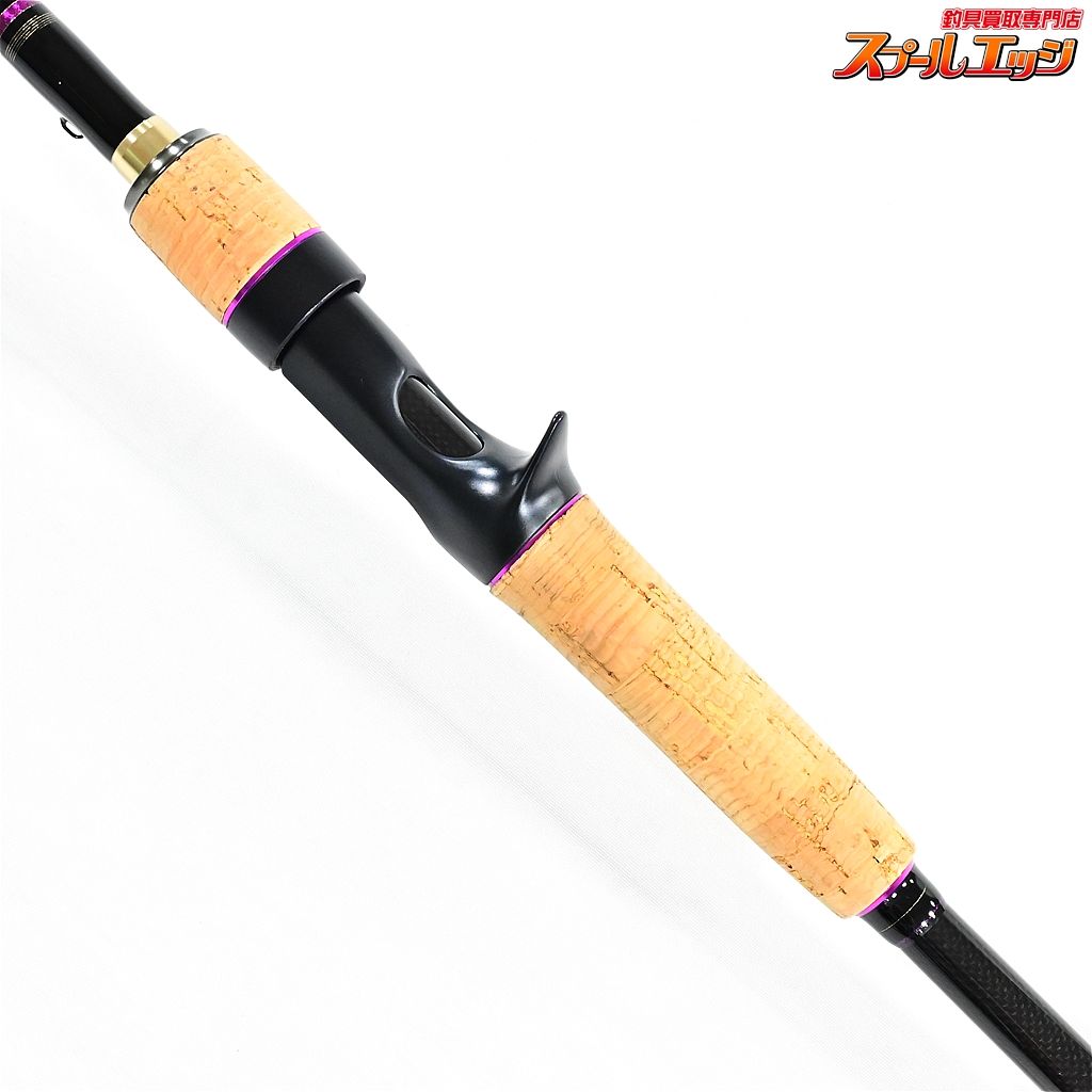 新品・送料込 GLVS-642ML VELOCE OLYMPIC 新品・送料込 GLVS-642ML VELOCE OLYMPIC