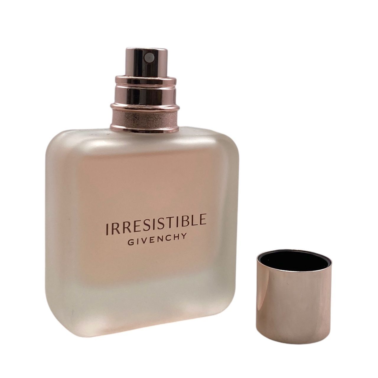 美品 GIVENCHY ジバンシー☆オールレザー ハンドバッグ アイボリー ジバンシィ GIVENCHY ジバンシィ GIVENCHY LUCKY LOCK ラッキー ロック