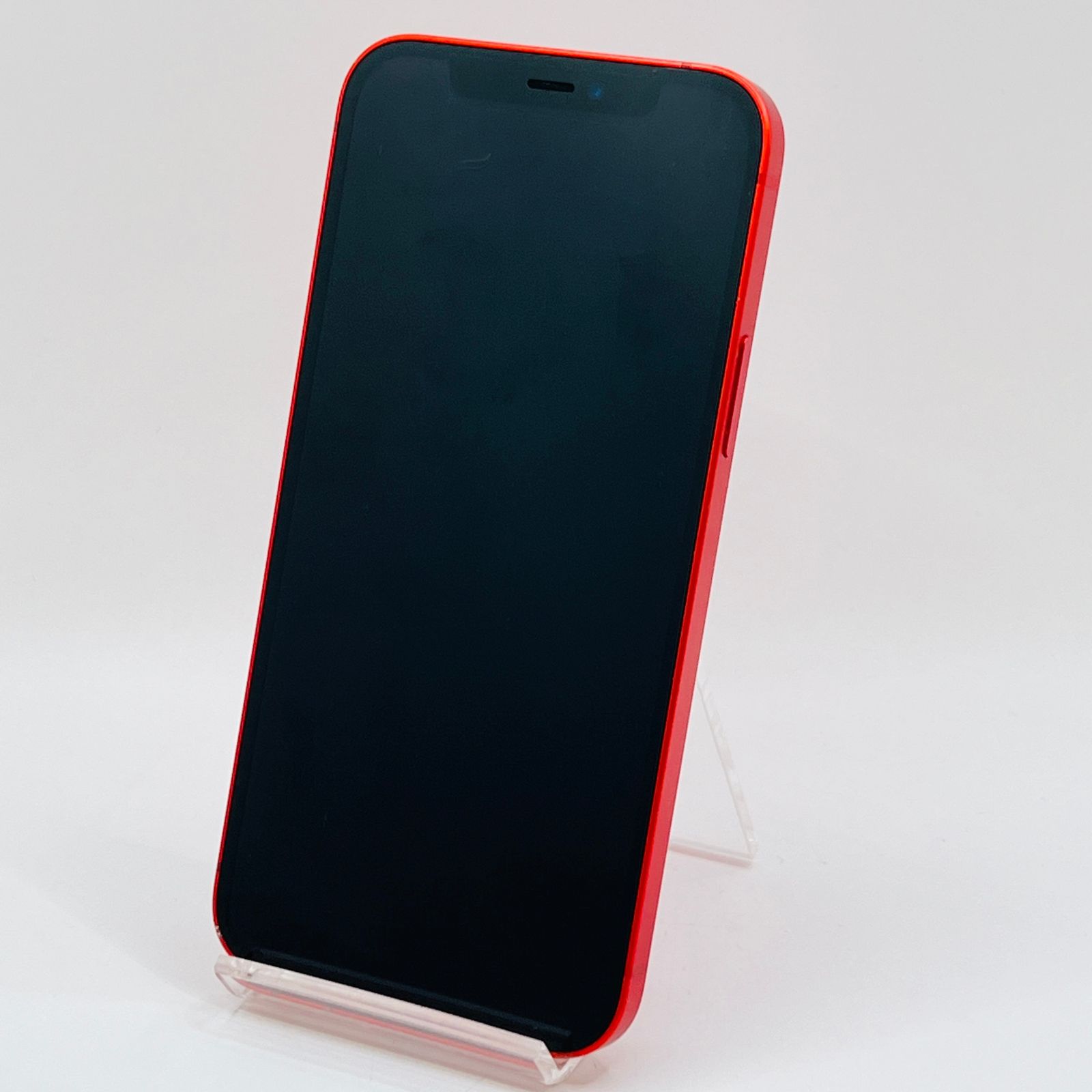 iPhone12 256GB SIMフリー動作確認済 docomo正規店購入 iPhone 12 中古一覧｜SIMフリー・キャリア - 価格.com
