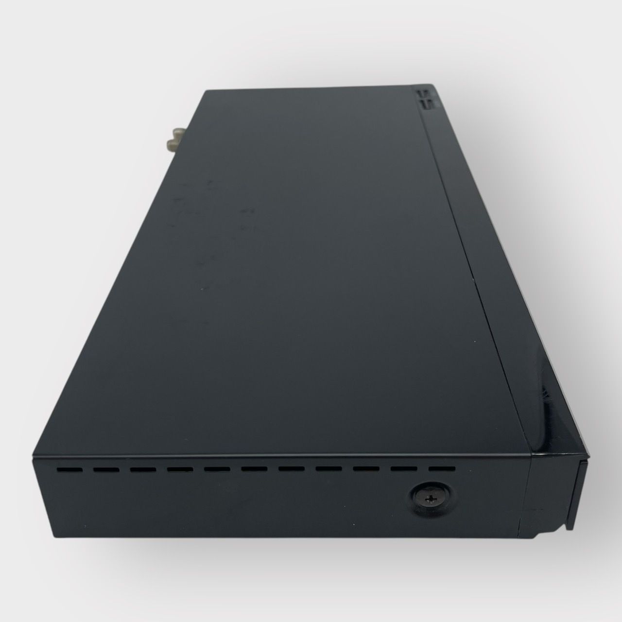 Amazon | パナソニック 2TB 6チューナー ブルーレイレコーダー 4K対応 DIGA DMR-BRG2030 | ブルーレイレコーダー 通販