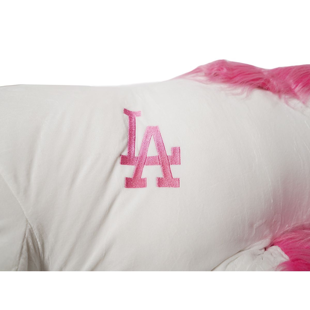 MLB メジャーリーグ