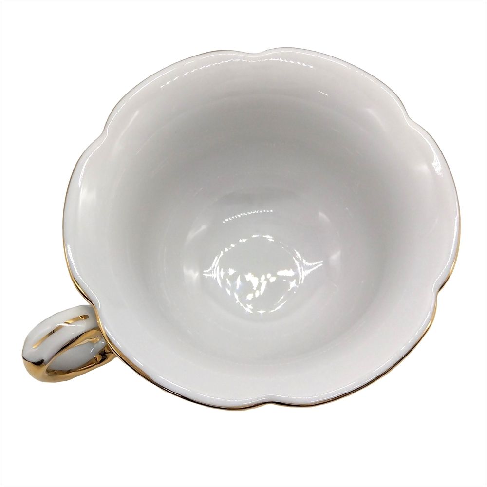 Meissen