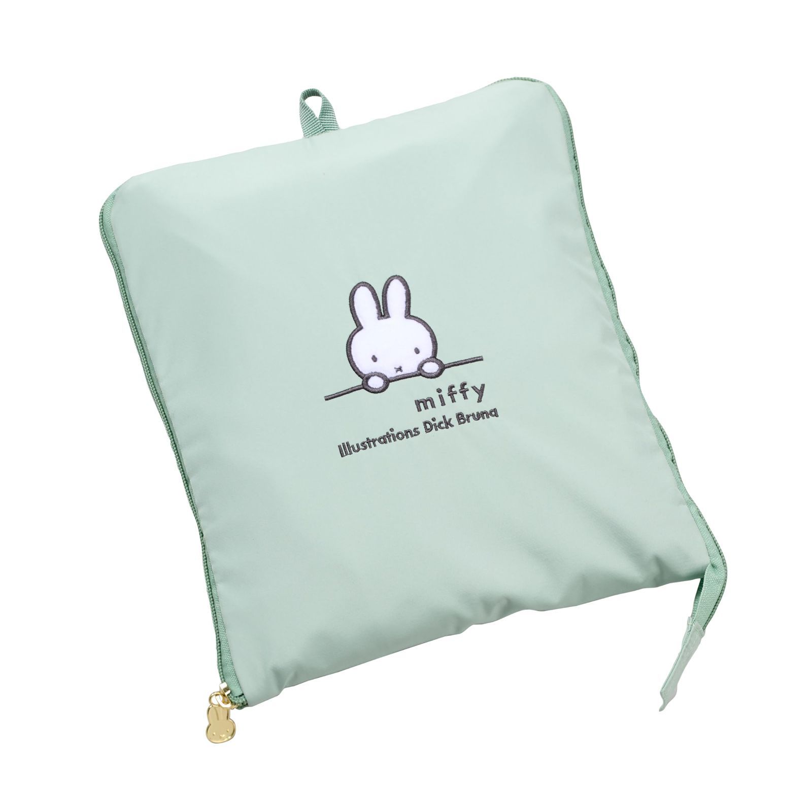 小さく持って大きく使おう キャリーオン