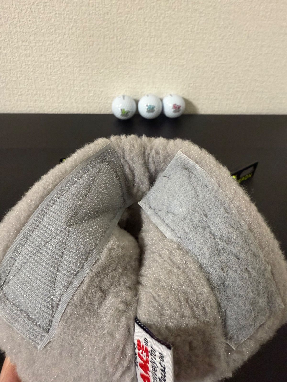 jansolvieassembly litmus 黒変形トップス 2025年最新】jan solvie