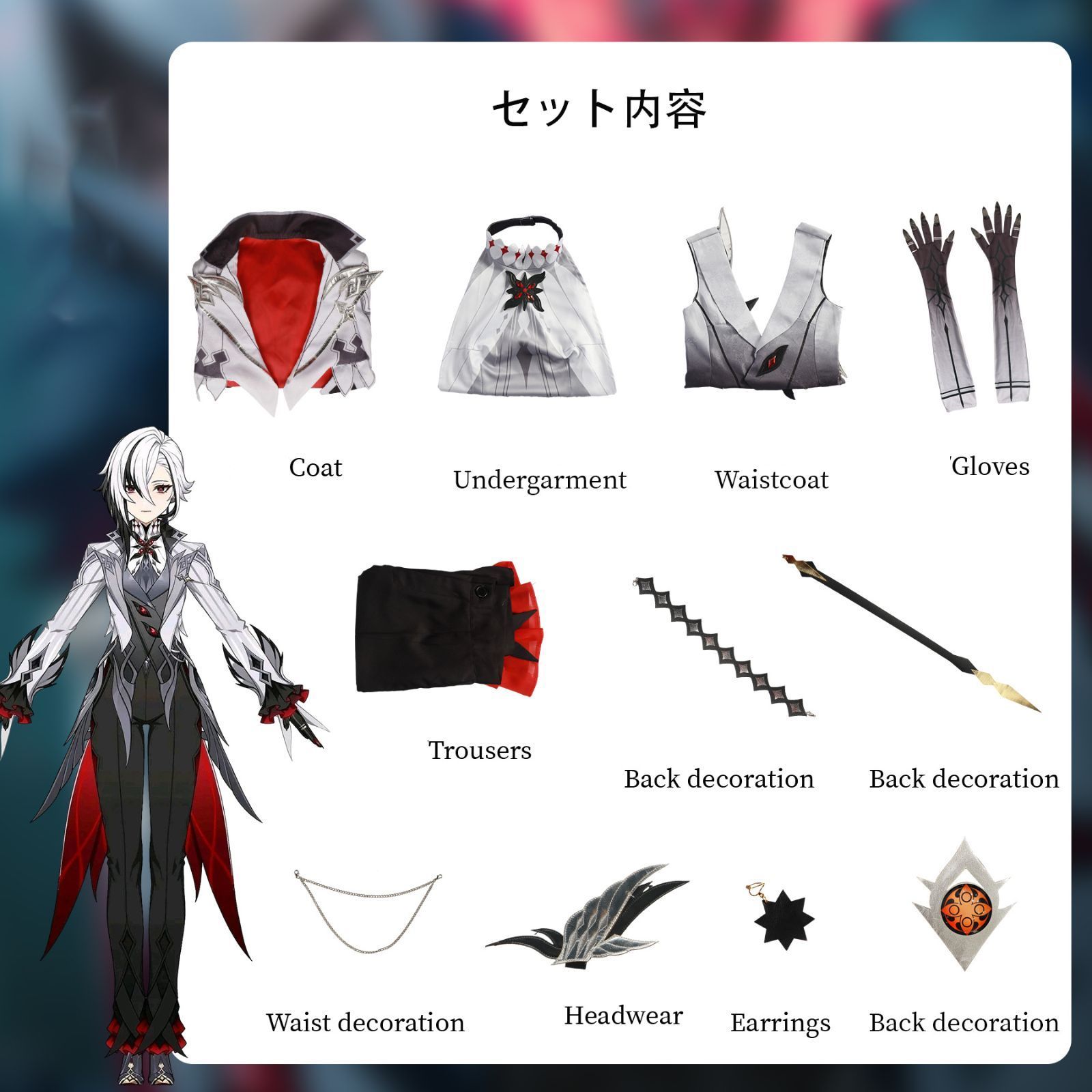 ハロウィン クリスマス