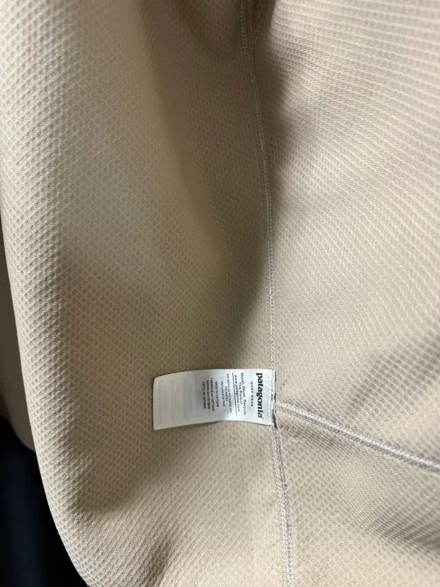 XL