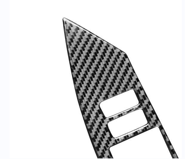 スイッチ ボタンフレーム