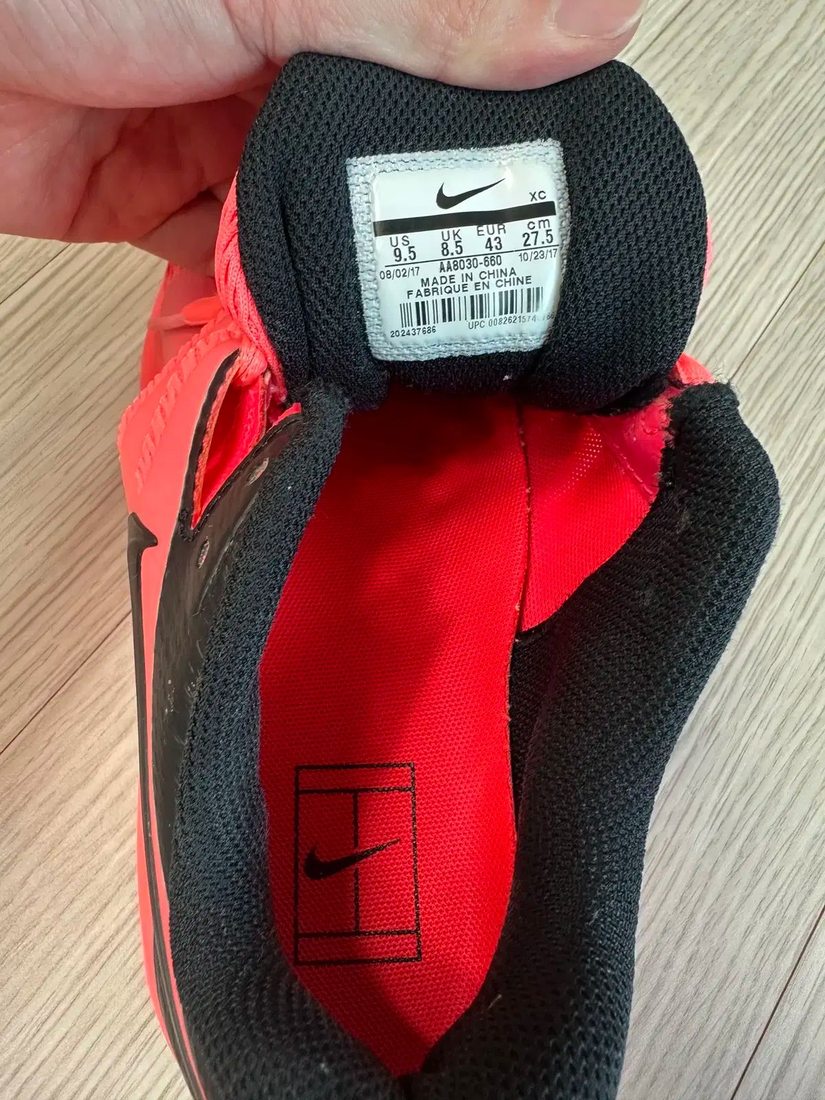 F*a様 ナイキ フェデラー 2018年 RFジャケット nike 全豪オープン m50384046686_1.jpg?1743340595