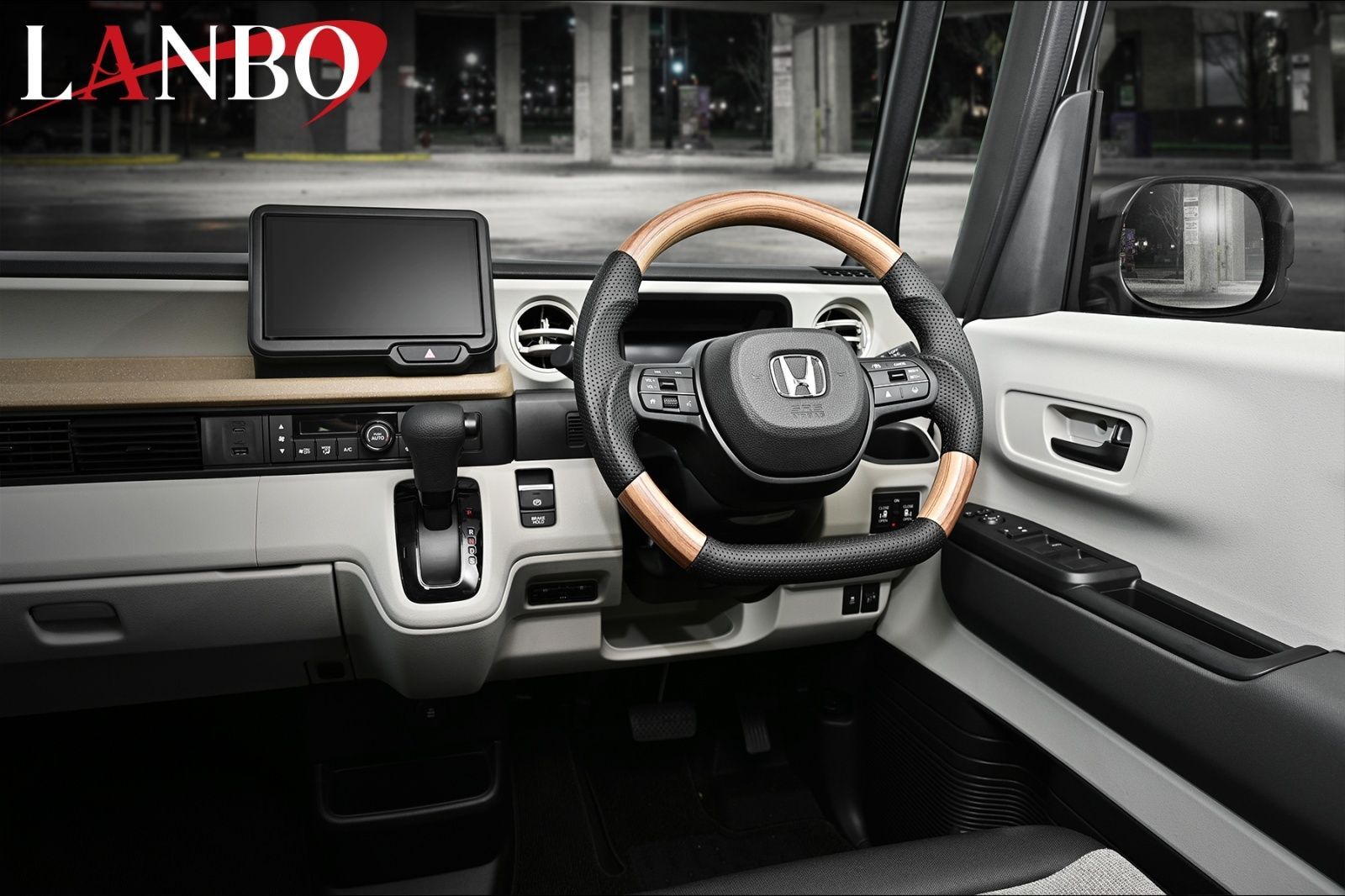 オリジナル ガングリップ