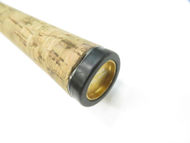 フロッグゲーム