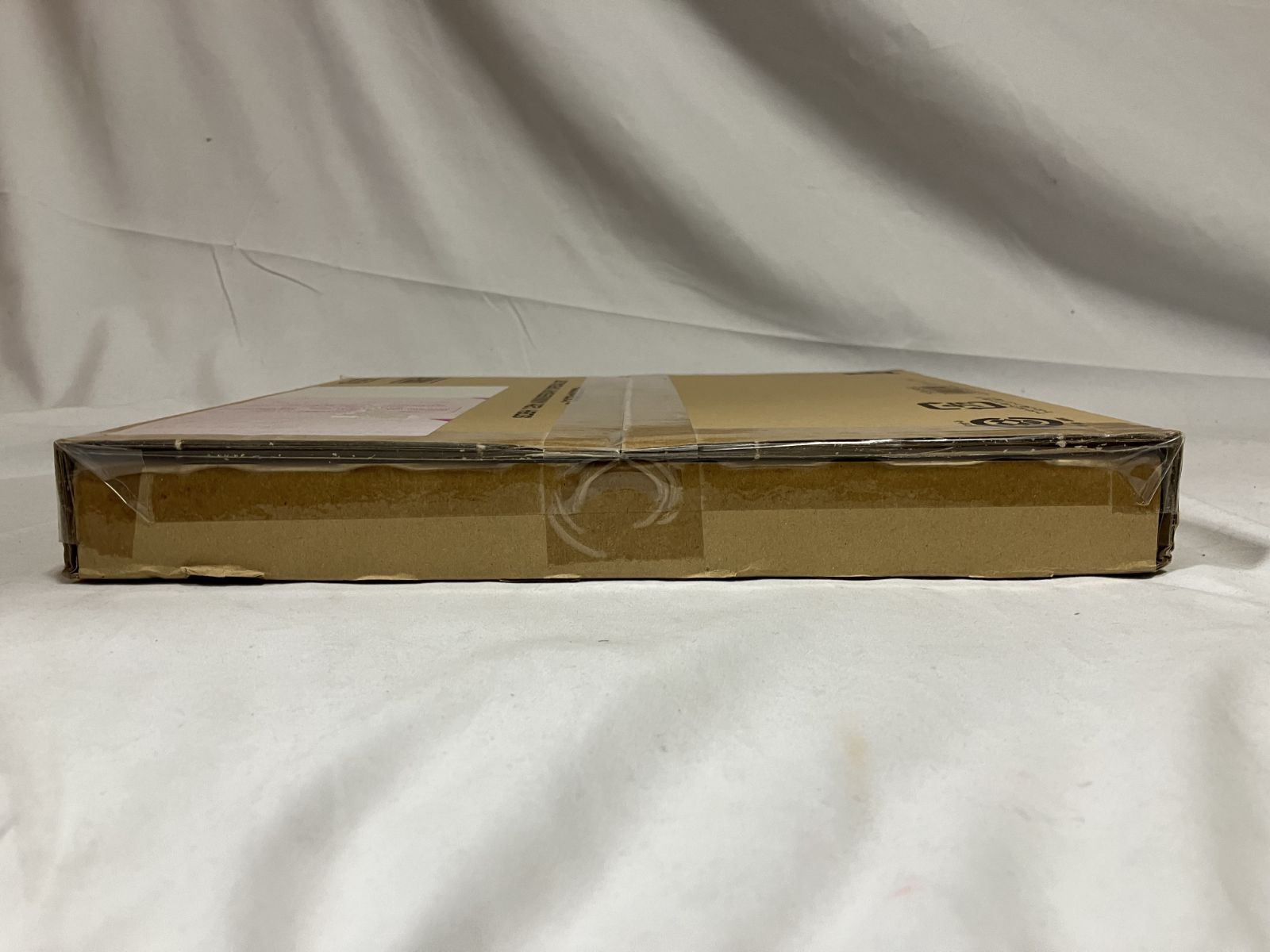 スーパードラゴンボールヒーローズ SDBH 12th ANNIVERSAY SPECIAL SET